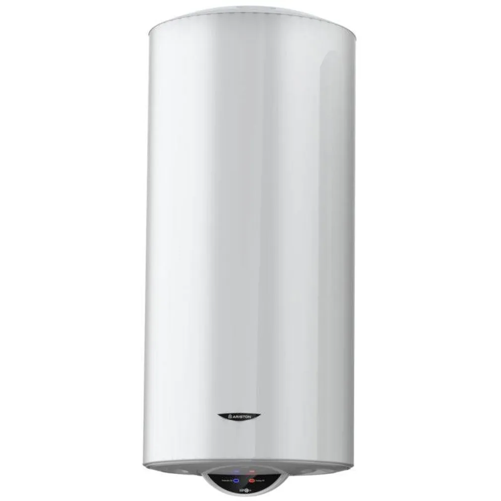 BOILER ARISTON HPC MO 100 VERTIKAALNE 95L 1200W KERAAMILINE KÜTTEKEHA
