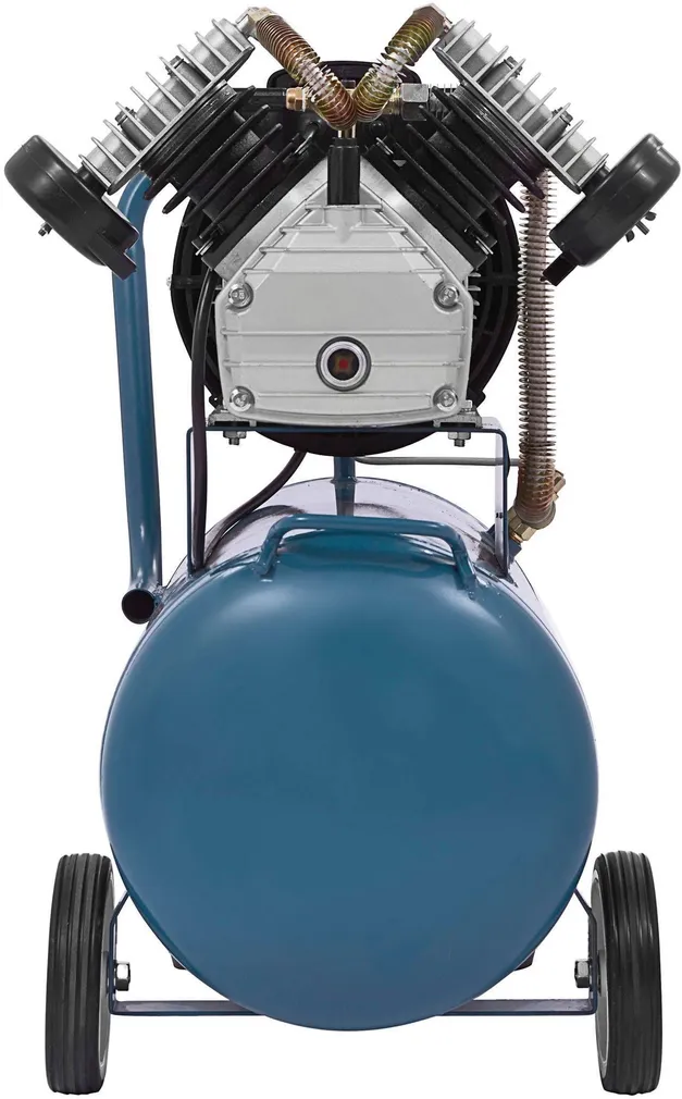 KOMPRESSOR HY 2550