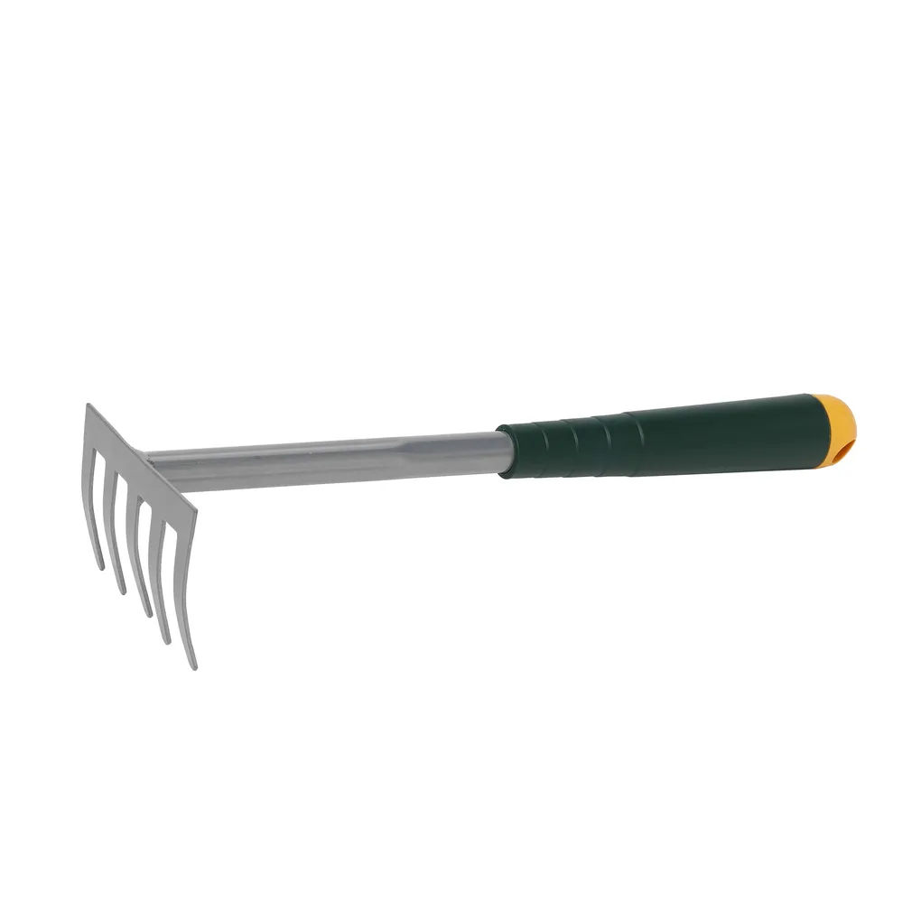 REHA 30CM