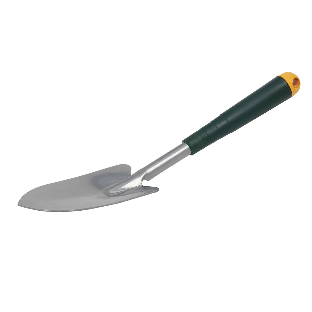 ISTUTUSKÜHVEL 34CM
