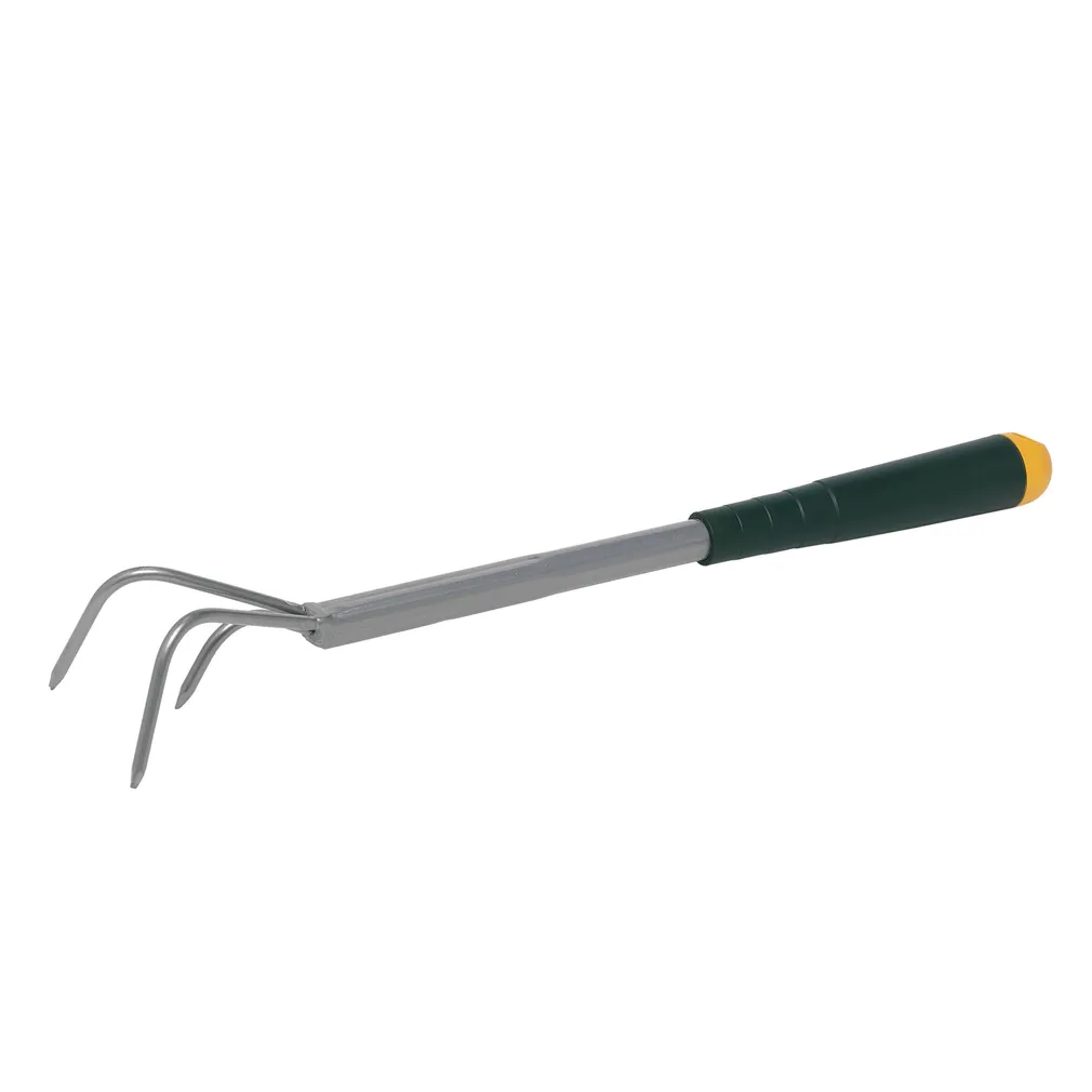 KOBESTI 39,5CM