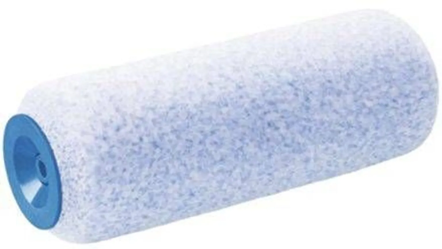 VÄRVIRULL FINETEX STORCH Ø30MMK15MML12CM