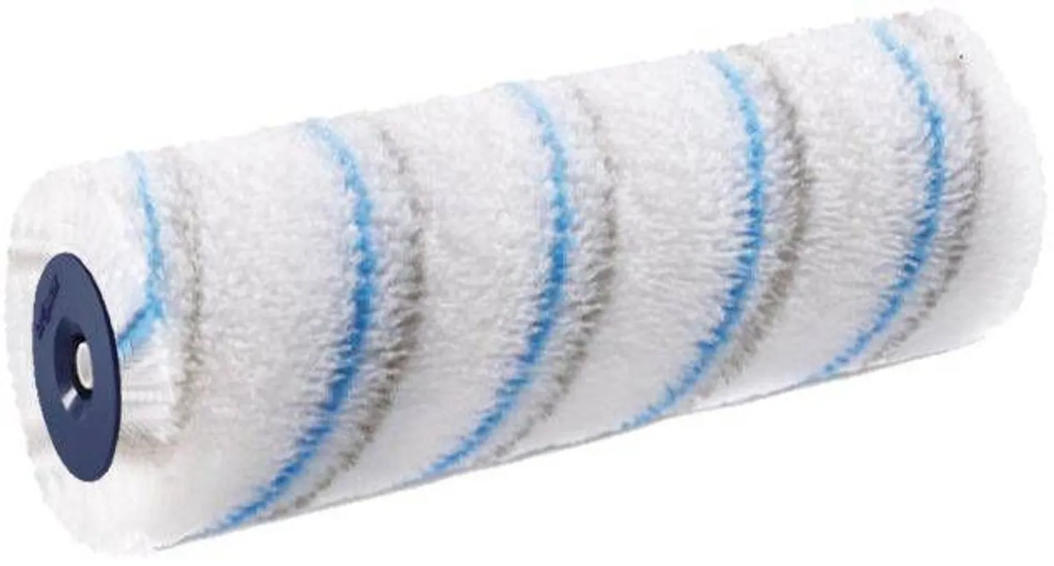 VÄRVIRULL MULTICOLOR STORCH Ø47K21MML25CM