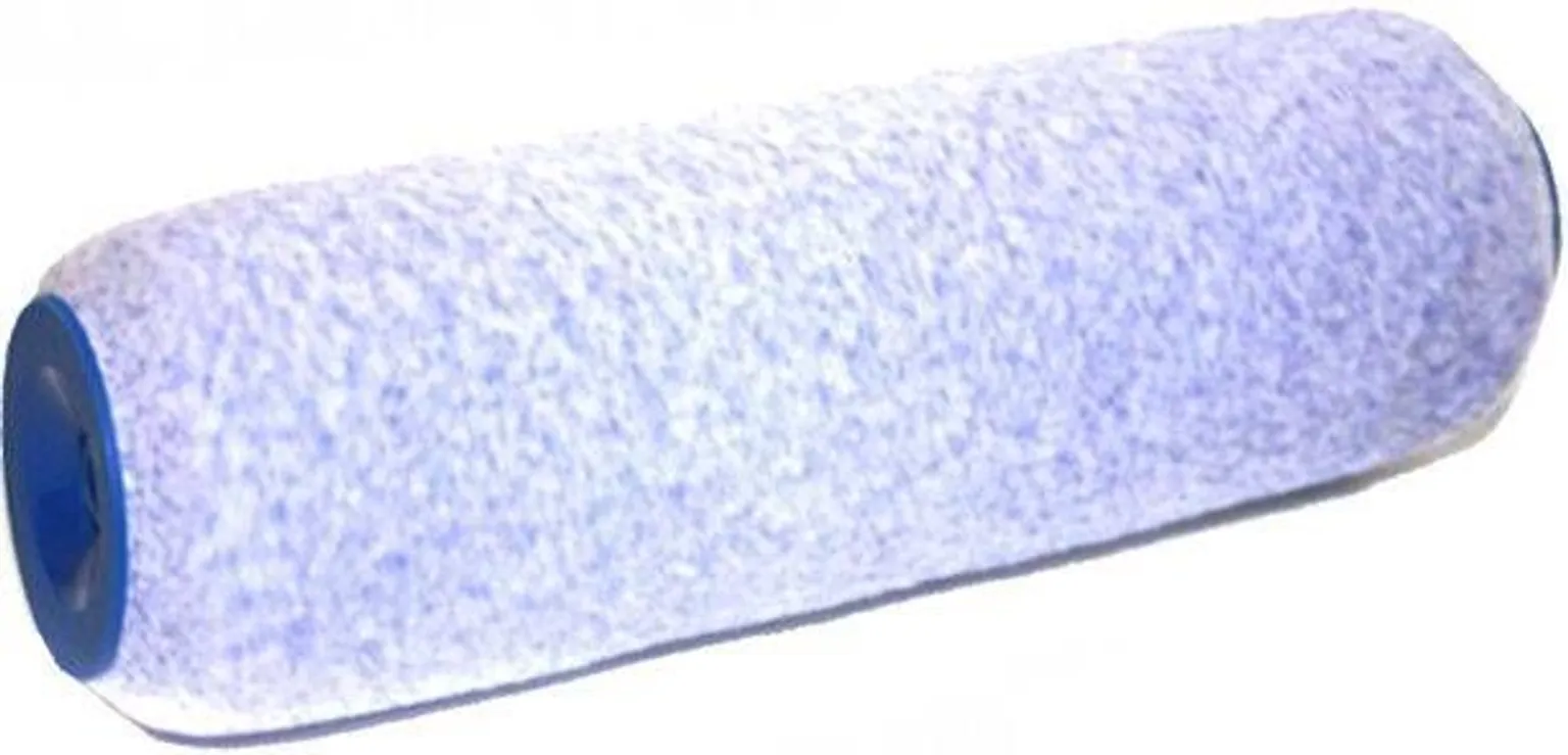 VÄRVIRULL FINETEX STORCH Ø48MMK15MML25CM