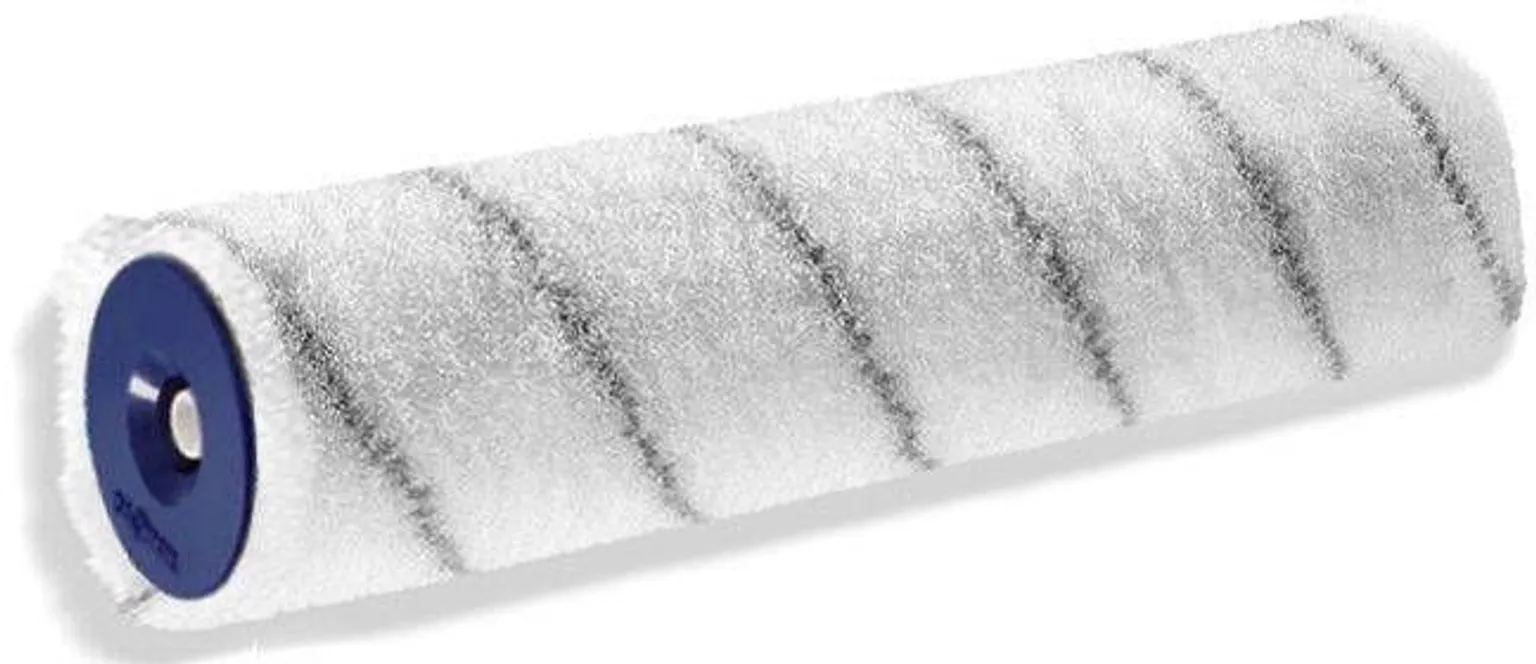VÄRVIRULL HALL TRIIP STORCH Ø48MMK12MML25CM