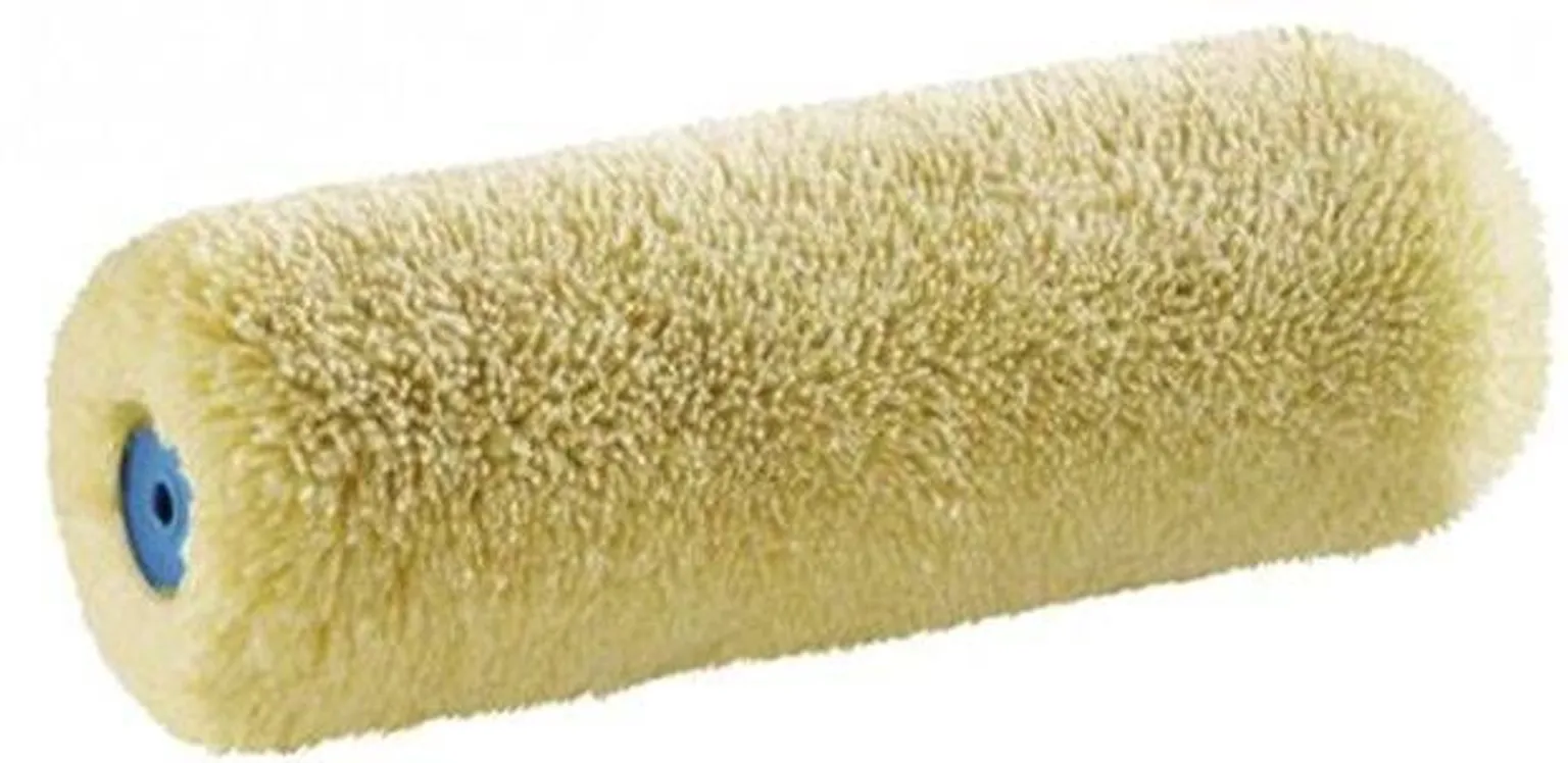 VÄRVIRULL ROHELINE STORCH Ø58MMK18MML25CM