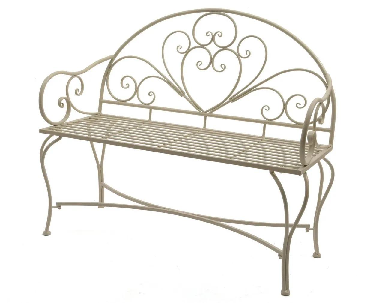 AIAPINK 'ROMANTICO' 112X42X96CM
