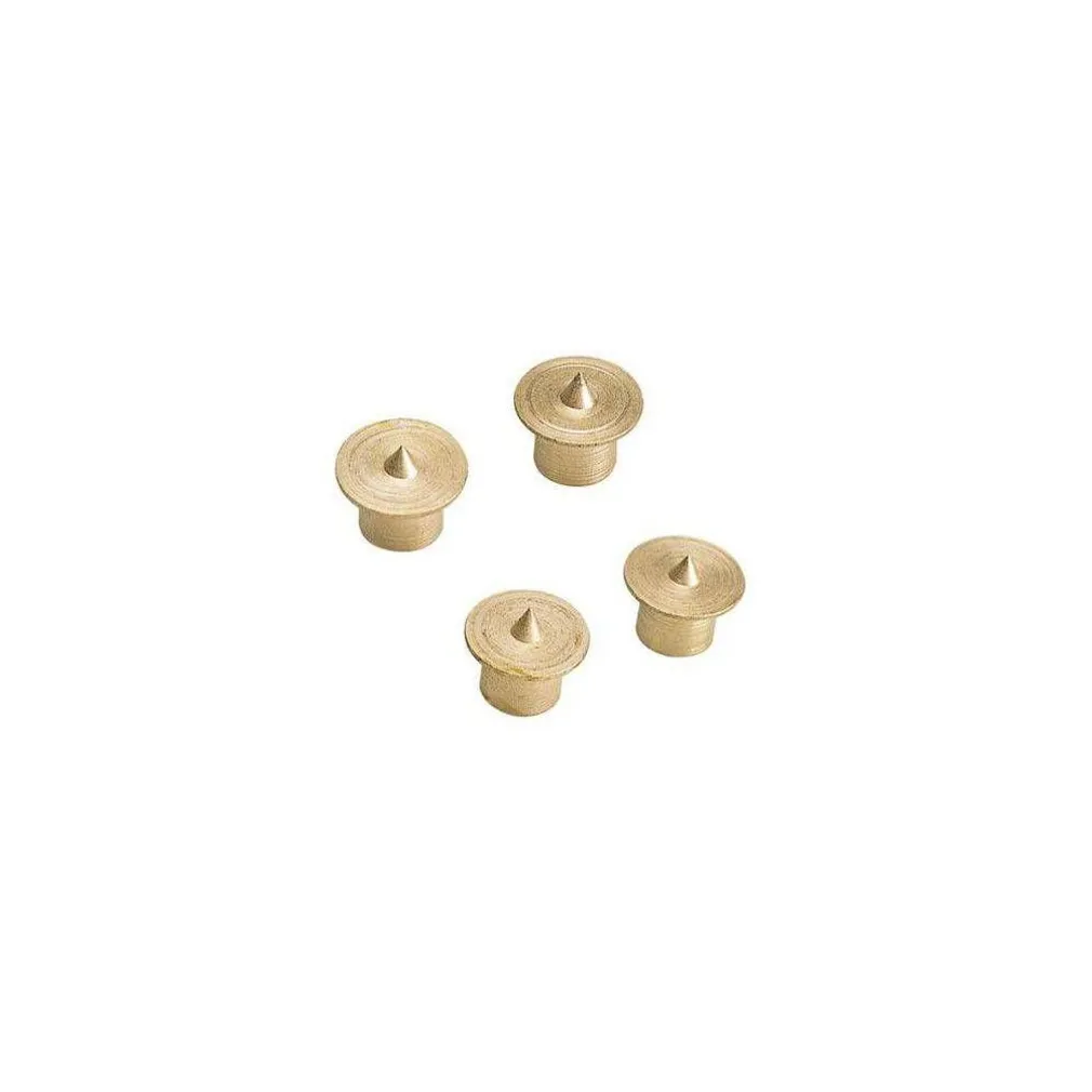KESKMÄRKENÕEL 8MM