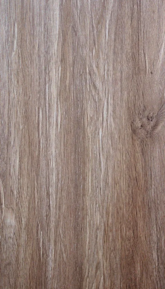 LAMINAATPARKETT KRONO BARNWOOD TAMM 6MM KL.31 1-LIPP