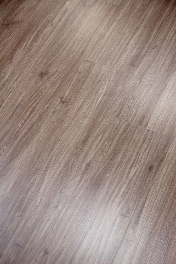 LAMINAATPARKETT KRONO BARNWOOD TAMM 6MM KL.31 1-LIPP