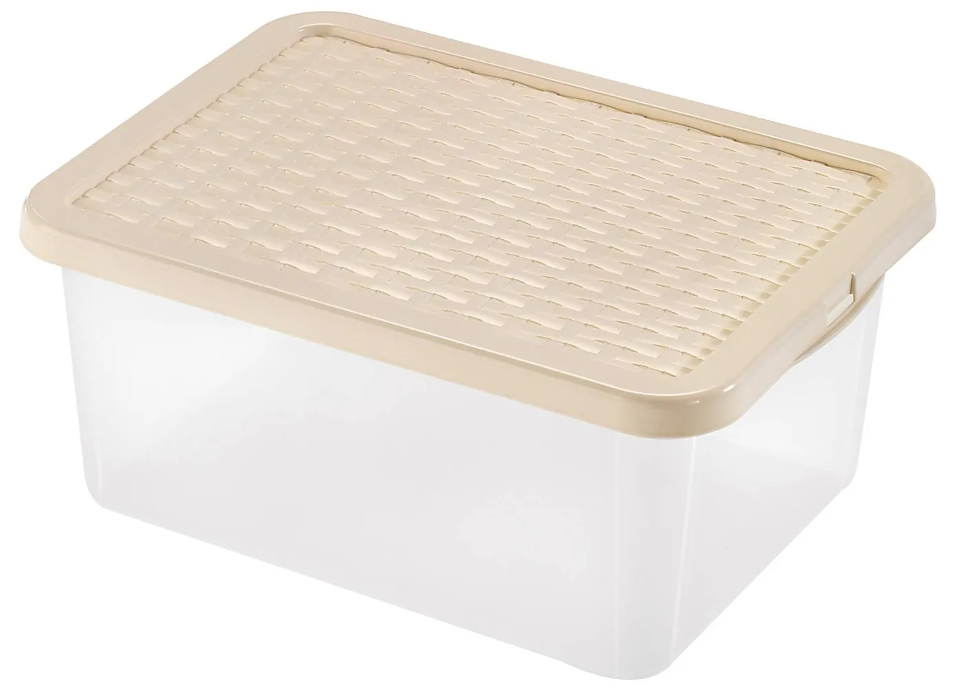 HOIUKAST R-BOX 13L