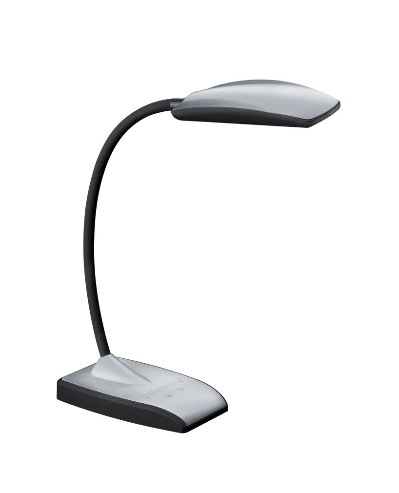 LAUALAMP TRIO LORIS LED 5,5W 500LM HALL DIMMER 3000/500