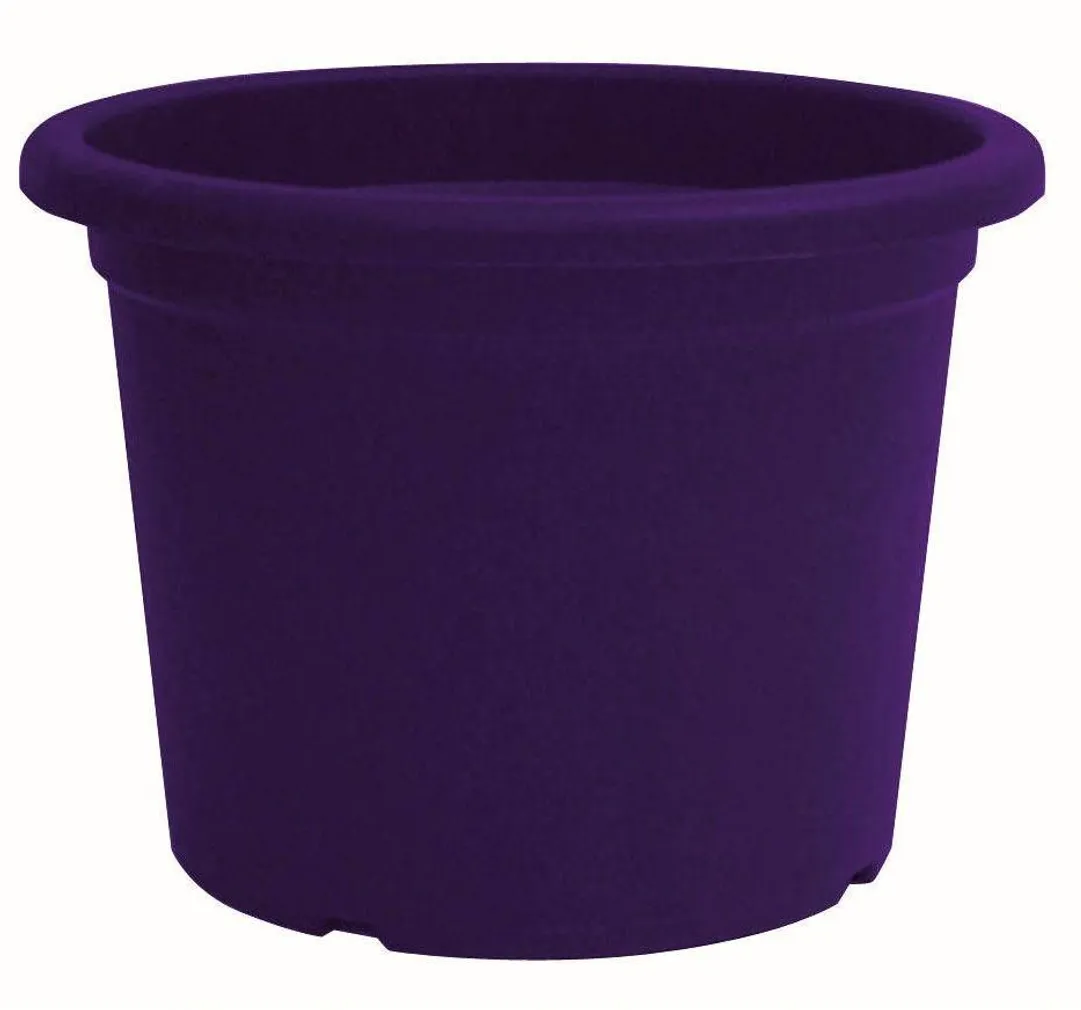 ISTUTUSPOTT MARCHIORO MENFI Ø41CM H29CM LILLA