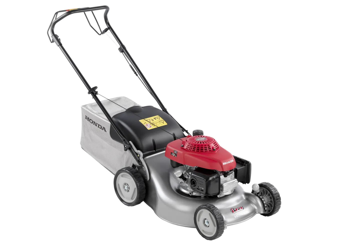 MURUNIIDUK HRG 466 SK HONDA