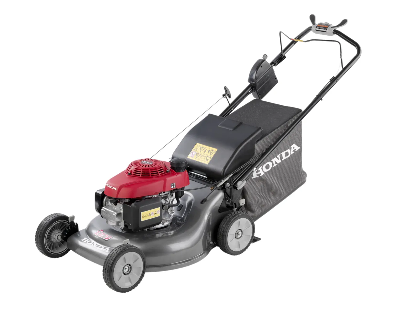 MURUNIIDUK HRG 536 VL HONDA