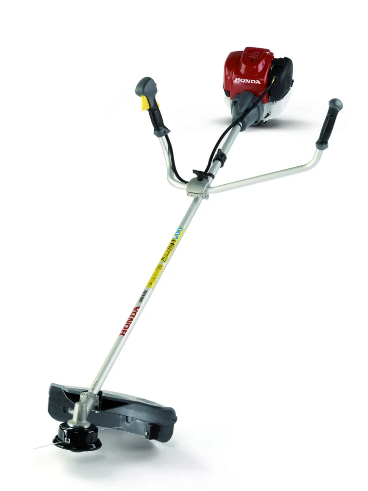 ROHULÕIKUR UMK 435 UE HONDA