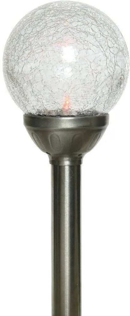 AIAVALGUSTI SOLAR LED