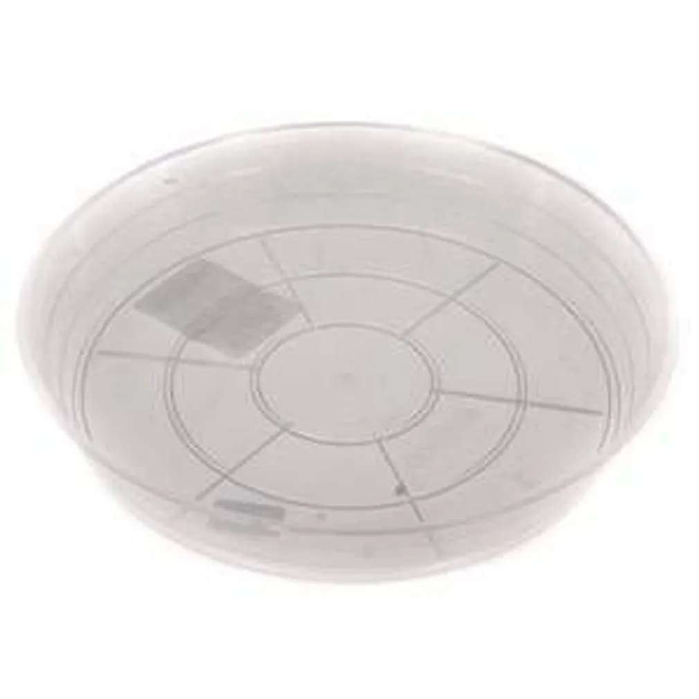 LILLEPOTIALUS AIR 20CM