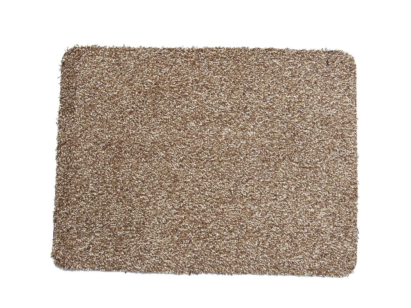 PORIMATT COTTON 50X80CM BEEŽ