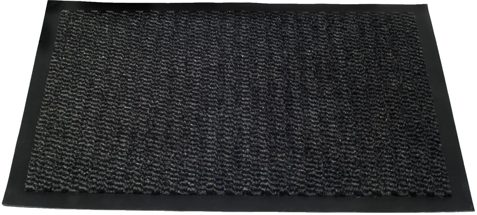 PORIMATT ANTI-DUST 60X90CM ANTRATSIIT