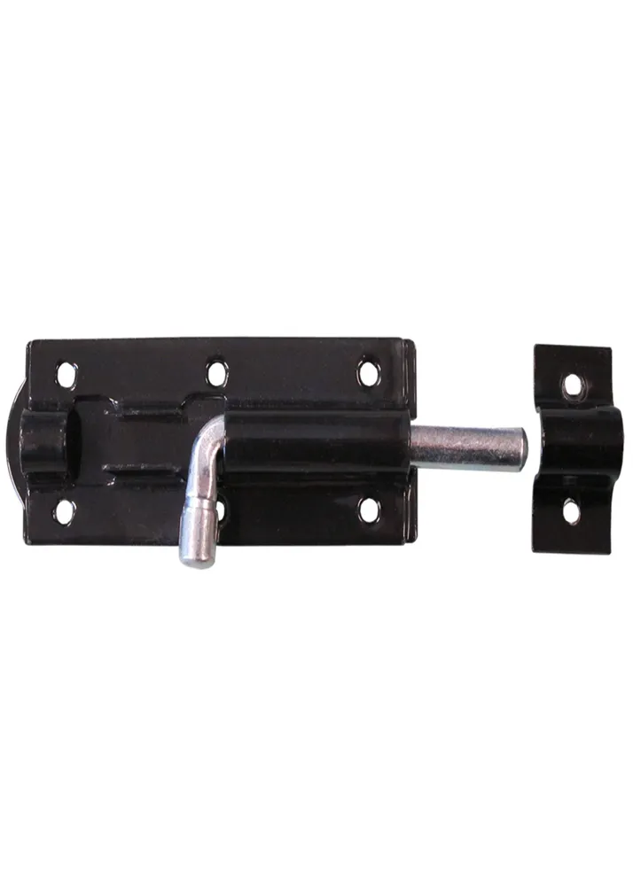 UKSERIIV TWIN PLATE 100X40X2MM