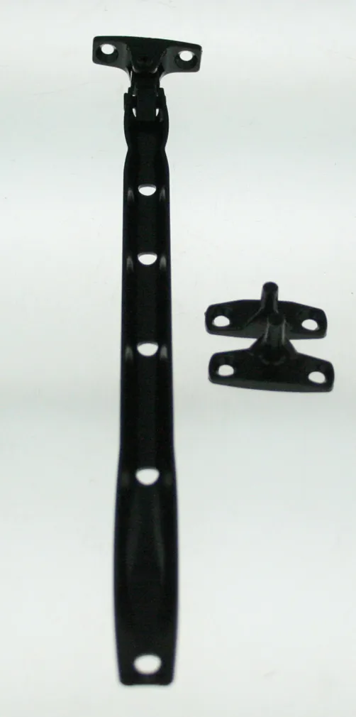 AKNAFIKSAATOR TERAS 240MM VÄLJA