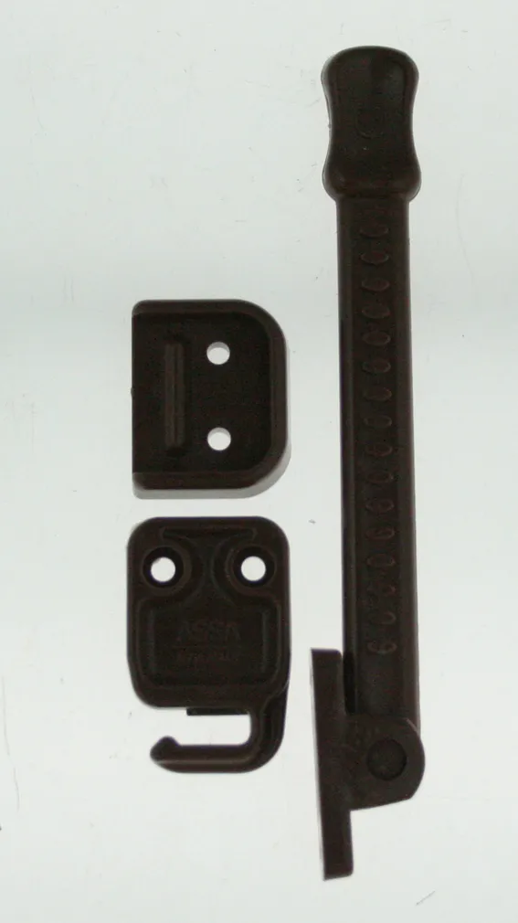 AKNAFIKSAATOR FIX-85 PR SISSE