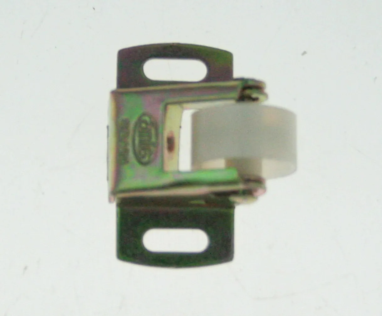 UKSEFIKSAATOR AMIG 50X60MM KZN (ART. 4673)