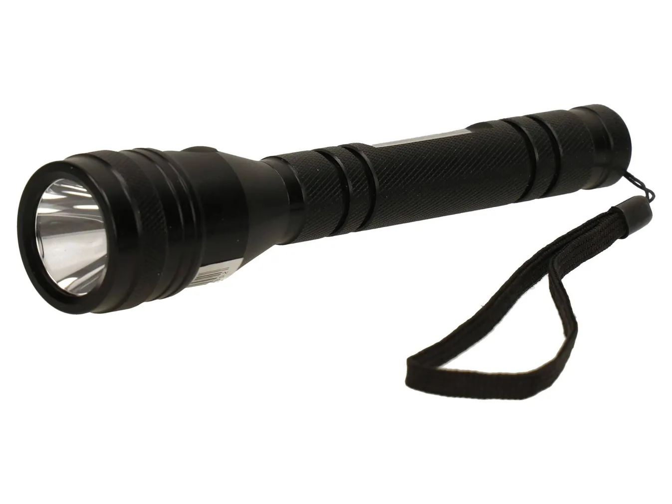 TASKULAMP LED M3-X CREE, 3W