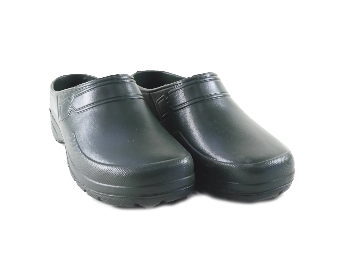 KALOSS VOODRITA EVA 40