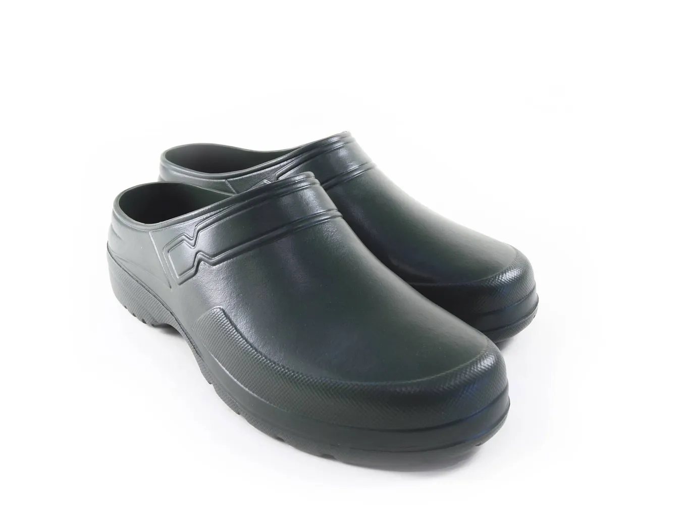 KALOSS VOODRITA EVA 45