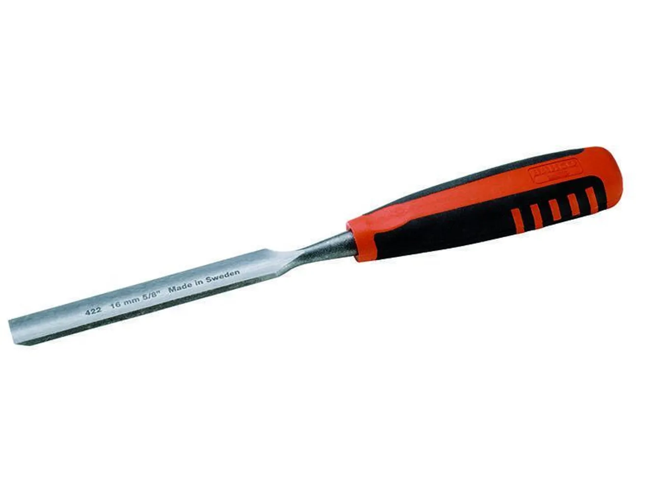KUMERPEITEL 422P 12MM
