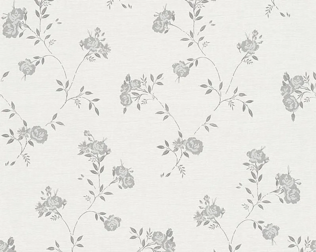 TAPEET LIBERTE 30522-4 0,53X10,05M HALL LILL