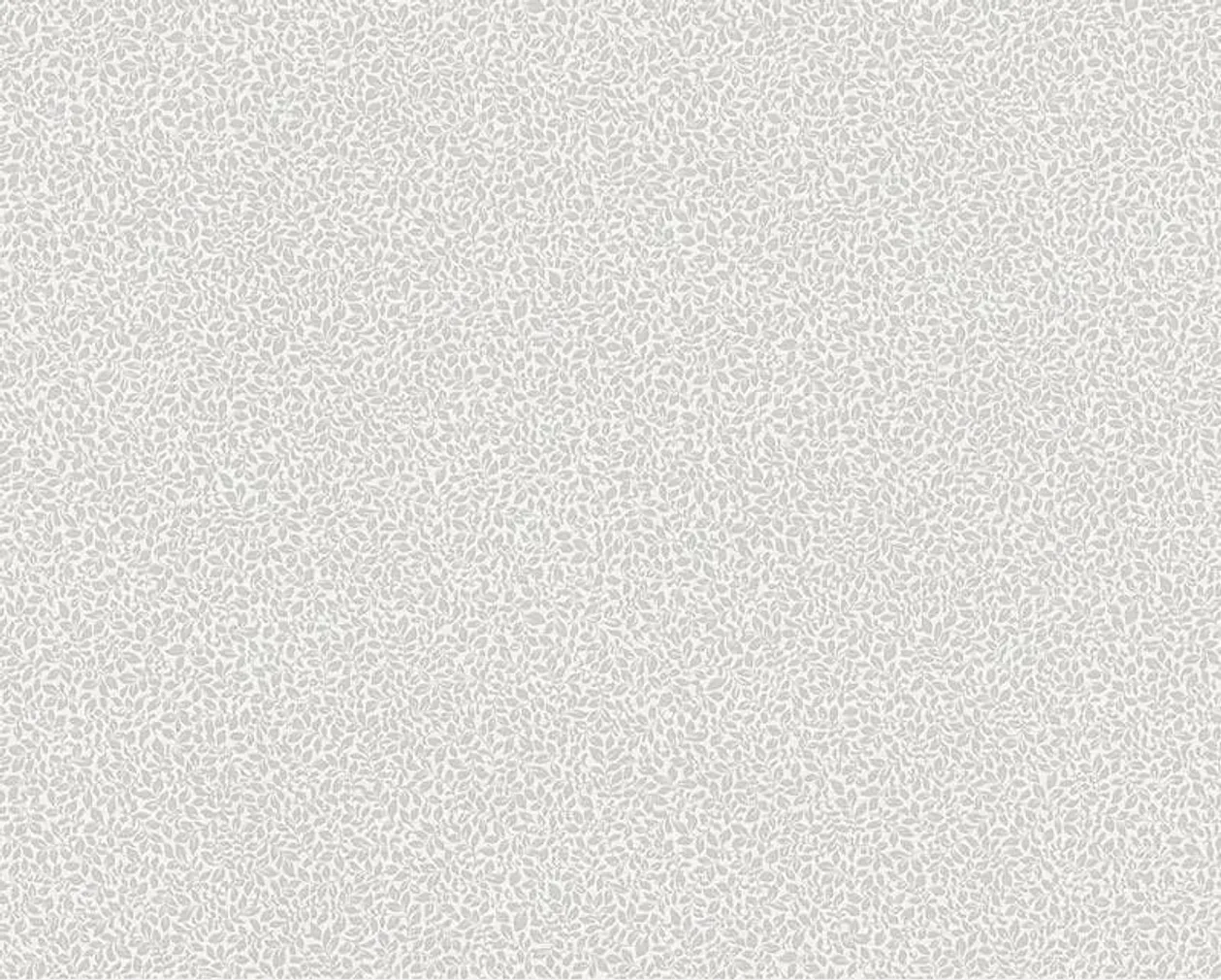TAPEET LIBERTE 30524-4 0,53X10,05M LEHED TAUST HALL