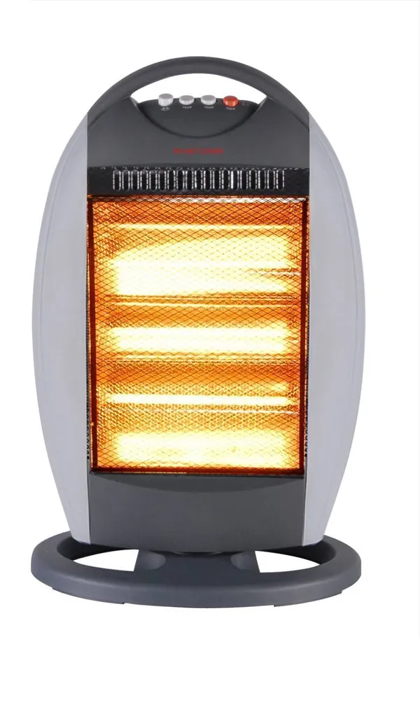 SOOJAKIIRGUR JTS091499 1200W / 800W / 400W PÖÖRLEV