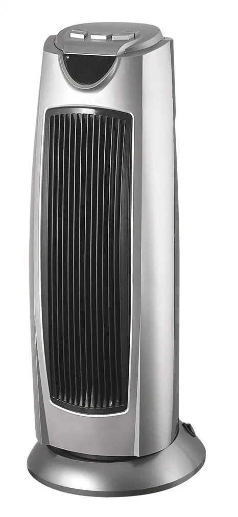 SOOJAPUHUR JTS091206 2000W / 1000W PÖÖRLEV KER. KÜTTEKEHA