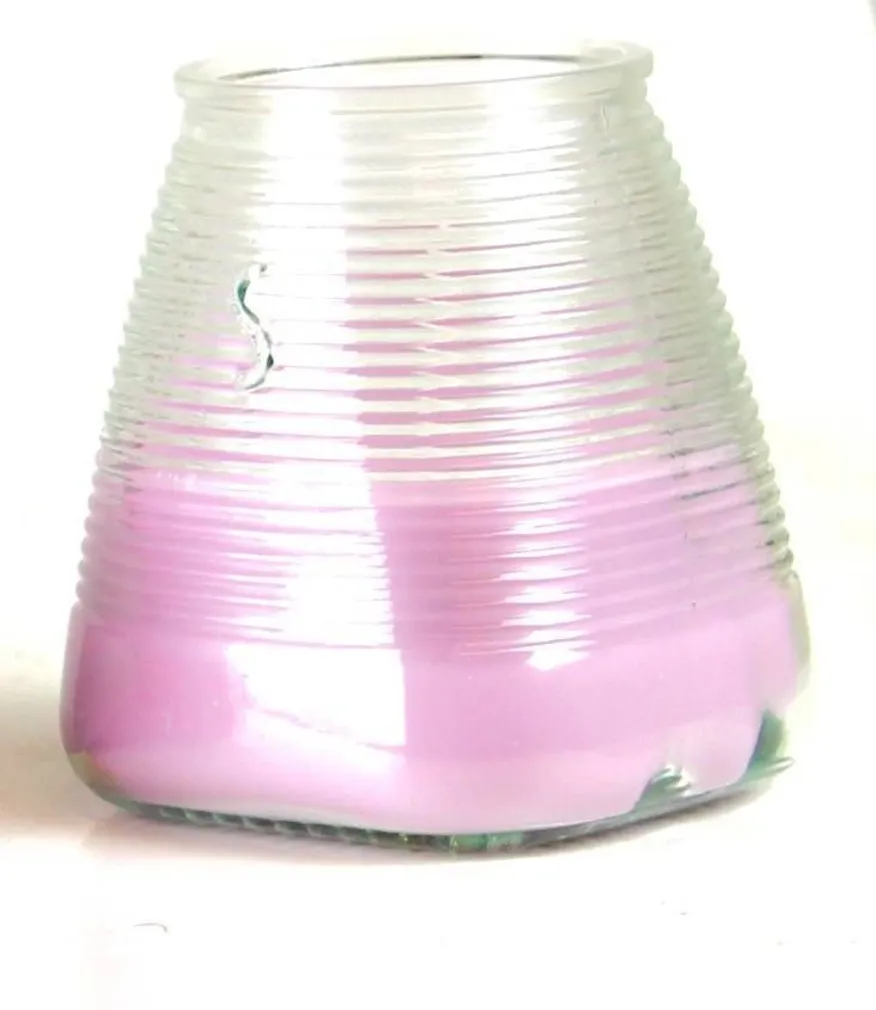 KLAASKÜÜNAL CITRONELLA-LAVENDEL HELELILLA