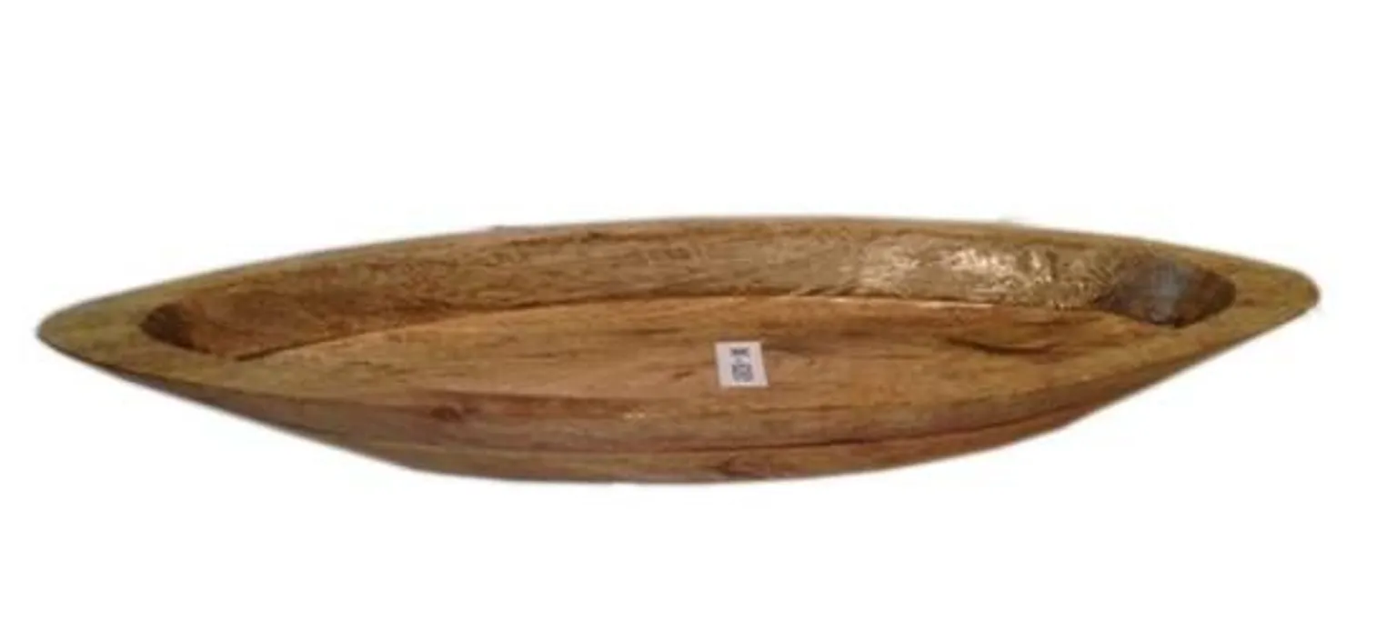 LIUG MANGO PUUST 50X17X5CM