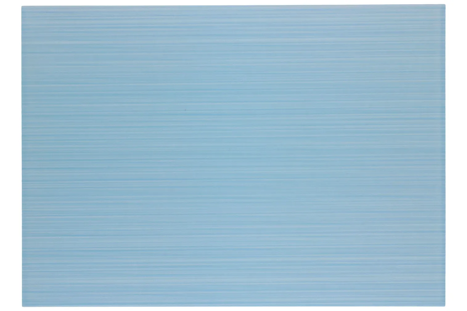 KERAAMILINE SEINAPLAAT RETRO 25X35 HELESININE
