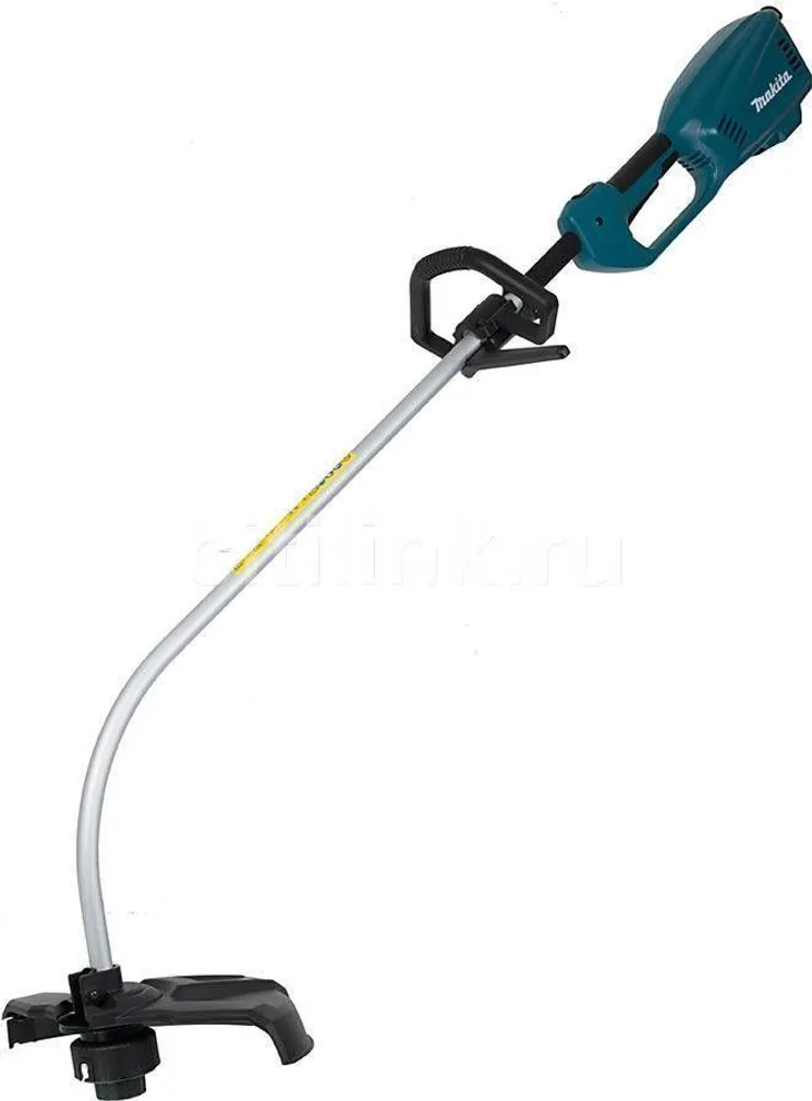 ELEKTRILINE MURUTRIMMER MAKITA UR3500