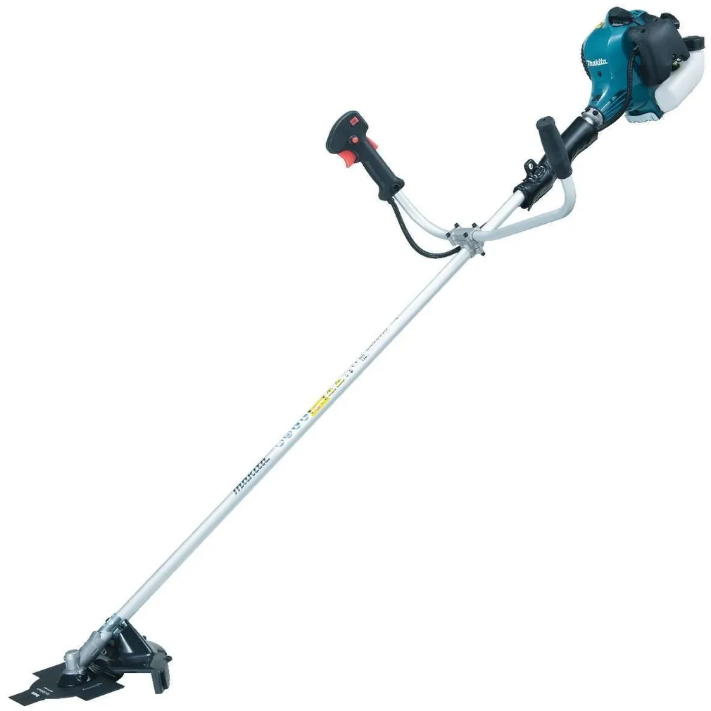 ROHULÕIKUR MAKITA EM2600U 