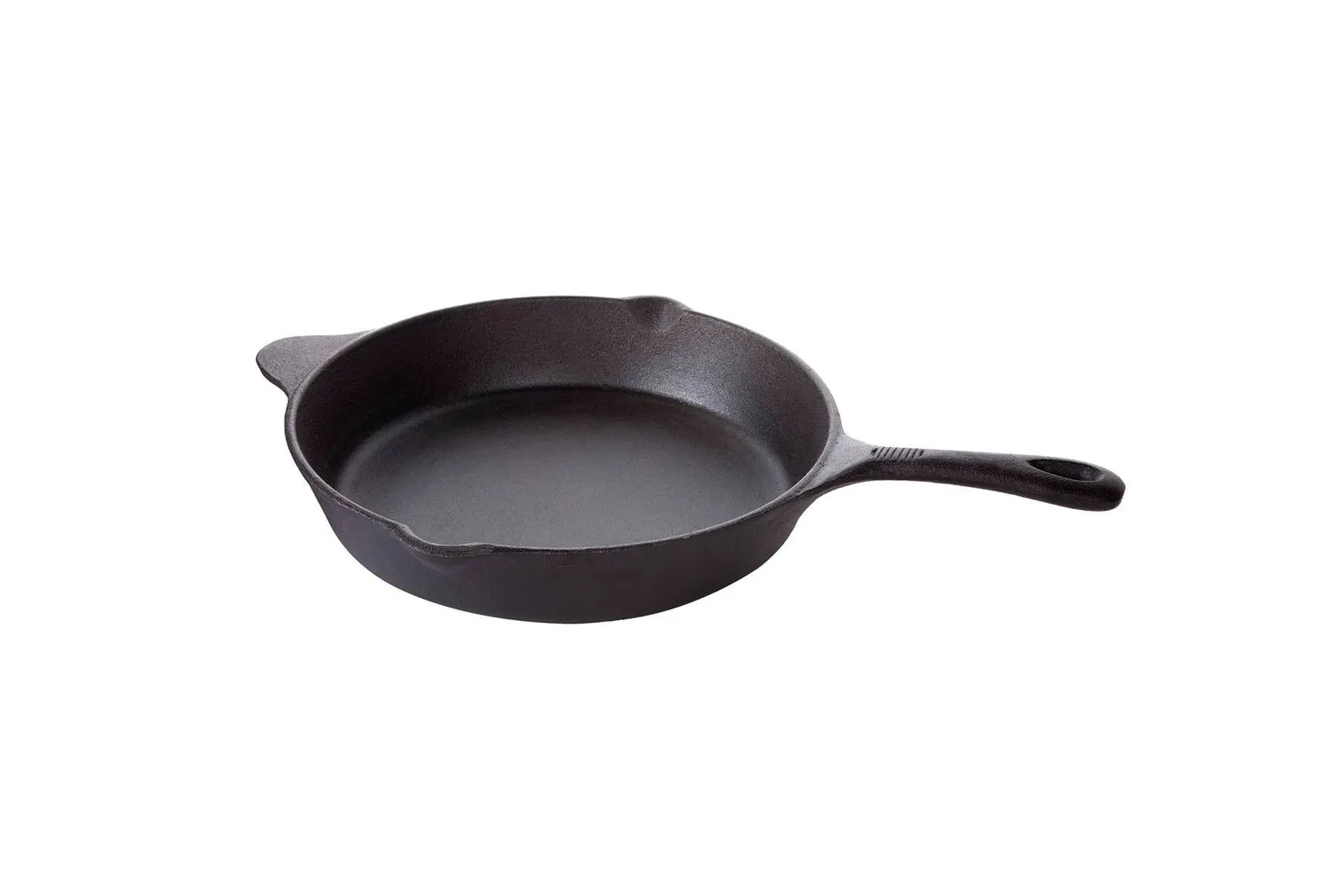 PANN VALURAUAST Ø26CM