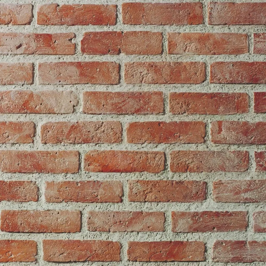 DEKORATIIVKIVI MODULO FLORENCE SISE- JA VÄLISSEINTELE 0,5M² PAKIS