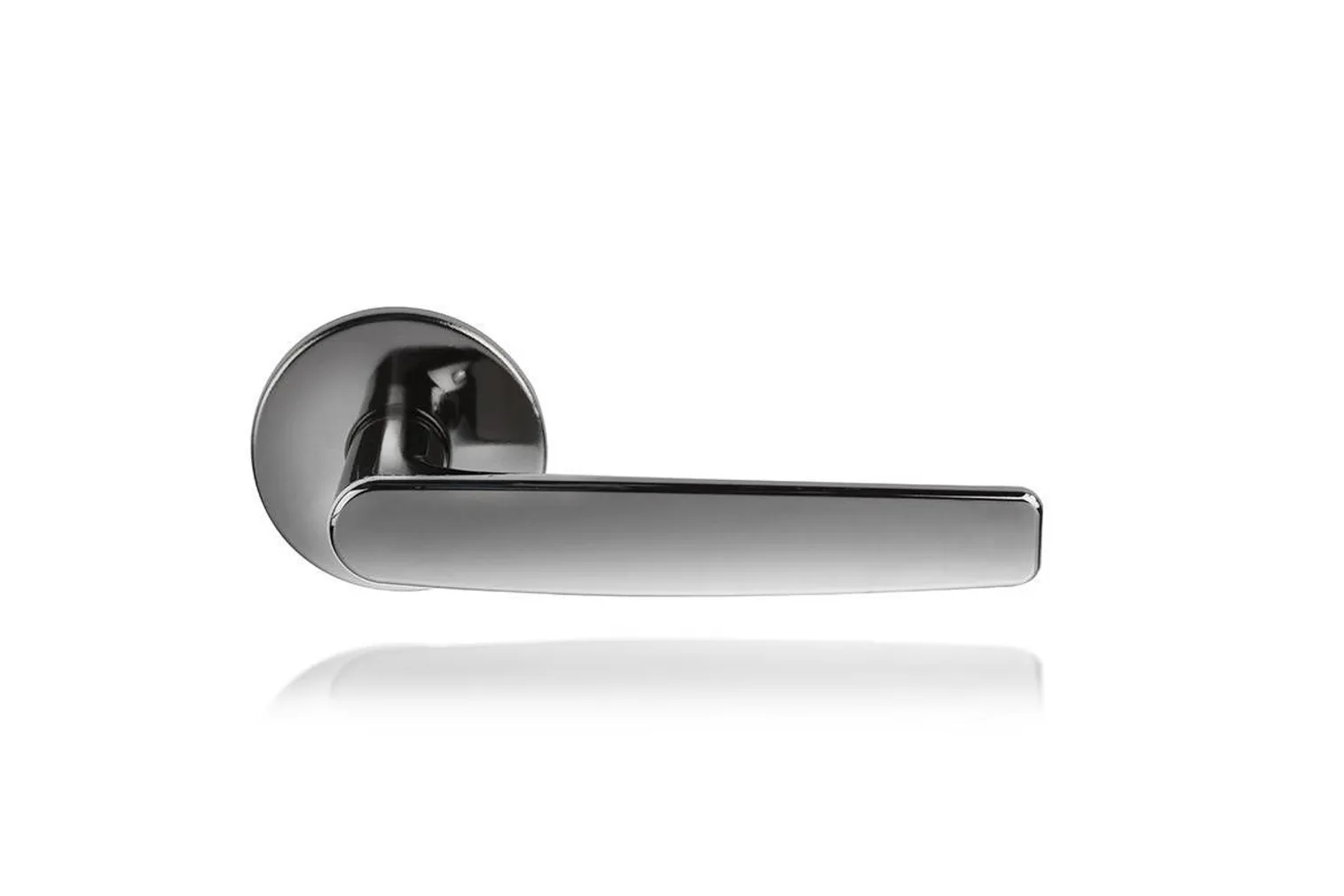 UKSELINK ABLOY EXO 28/001 ZN/DCR
