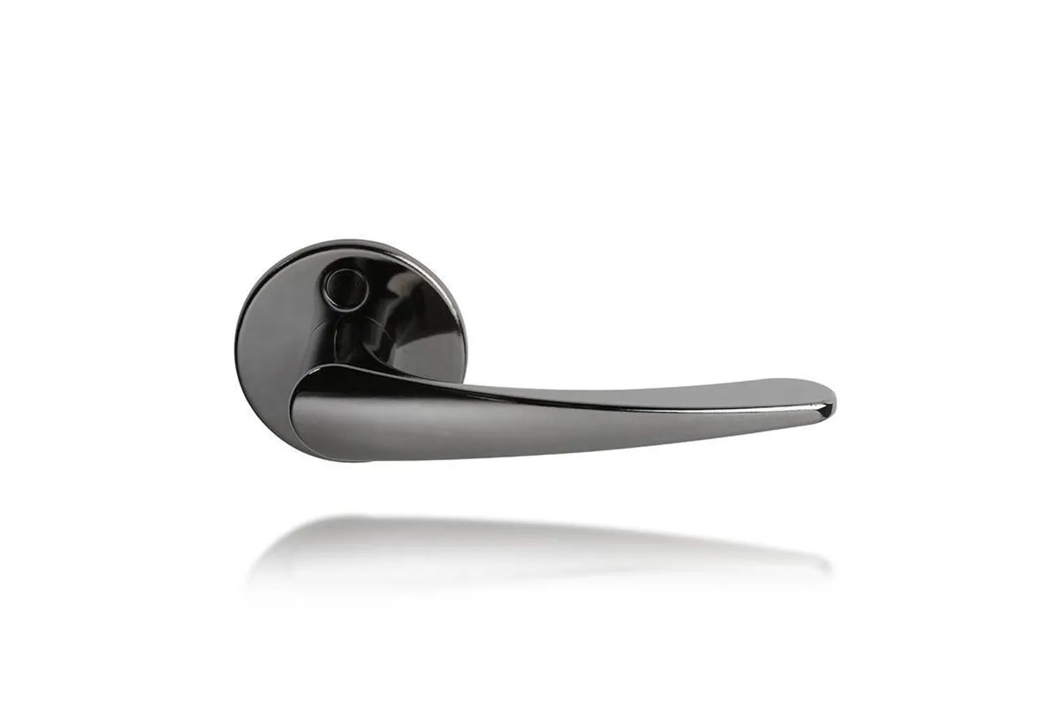 UKSELINK ABLOY INTERIA 19/001 ZN/DCR