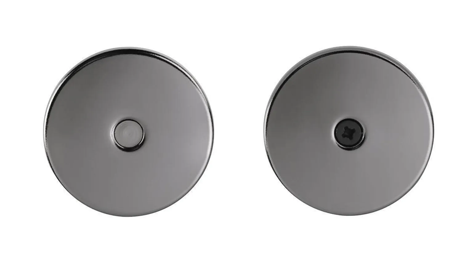KILP PIME ABLOY LH001 P FE/DCR