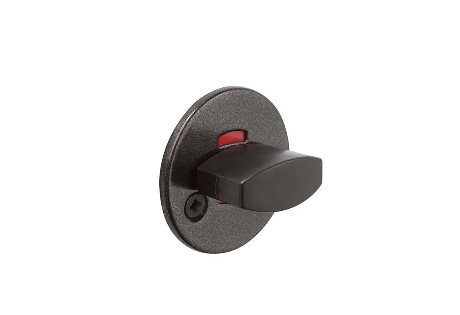 WC SULGUR ABLOY LH001 WC FE/GRA