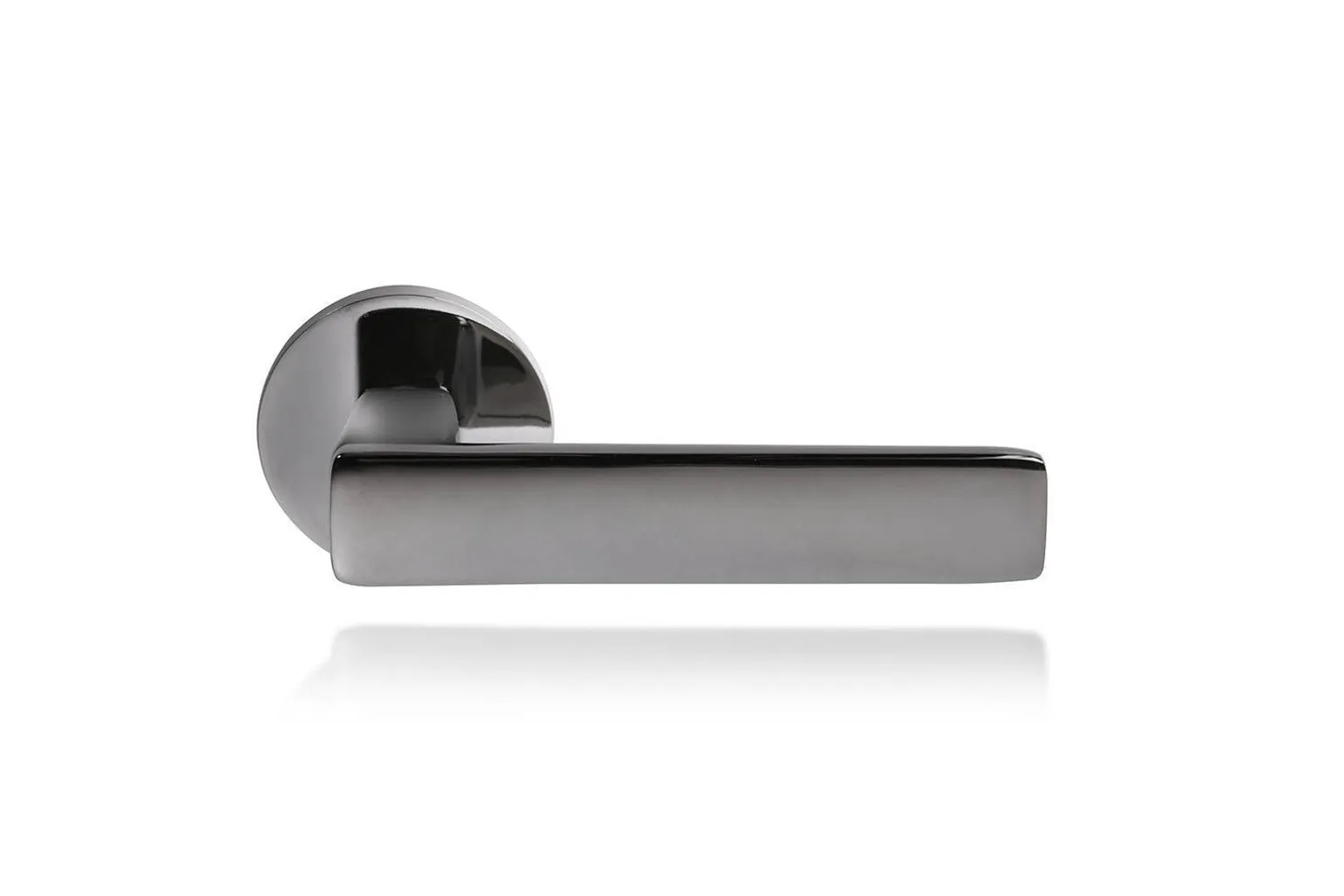 UKSELINK ABLOY FORUM 4/008 ZN DCR