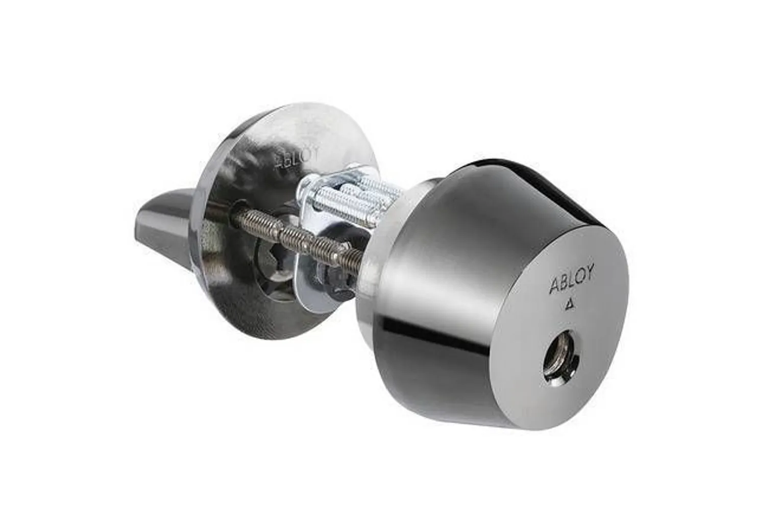 VÕTMEPESA ABLOY CY001C DCR DIY