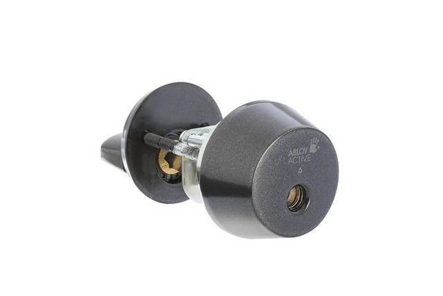 VÕTMEPESA ABLOY CY001C GRA DIY